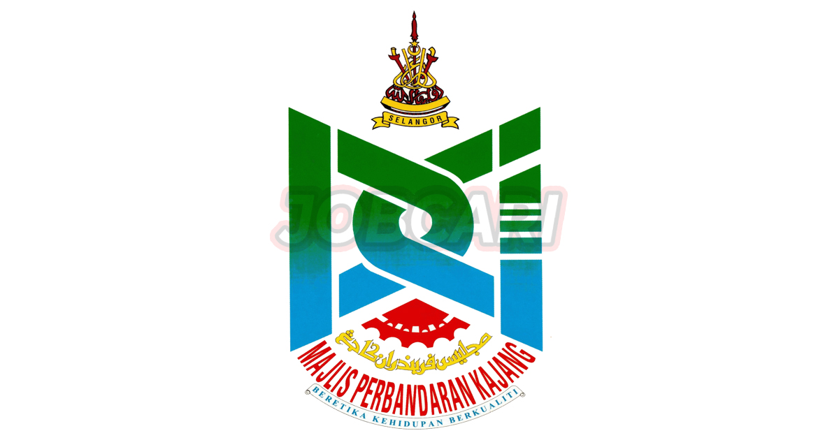MPKJ