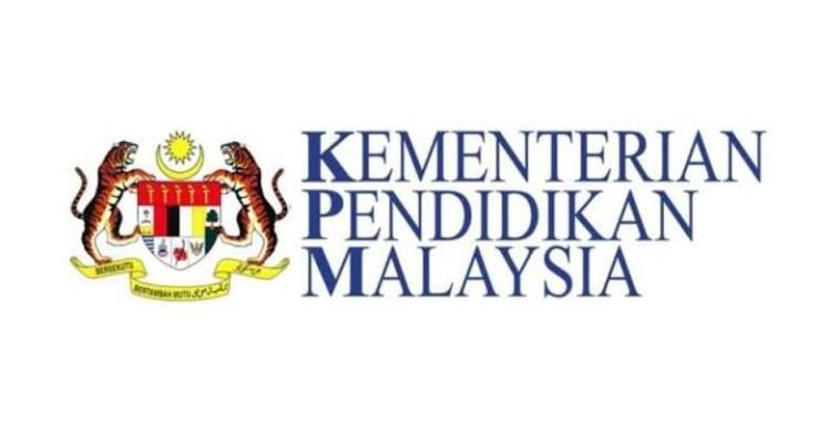 KPM (Kementerian Pelajaran Malaysia)