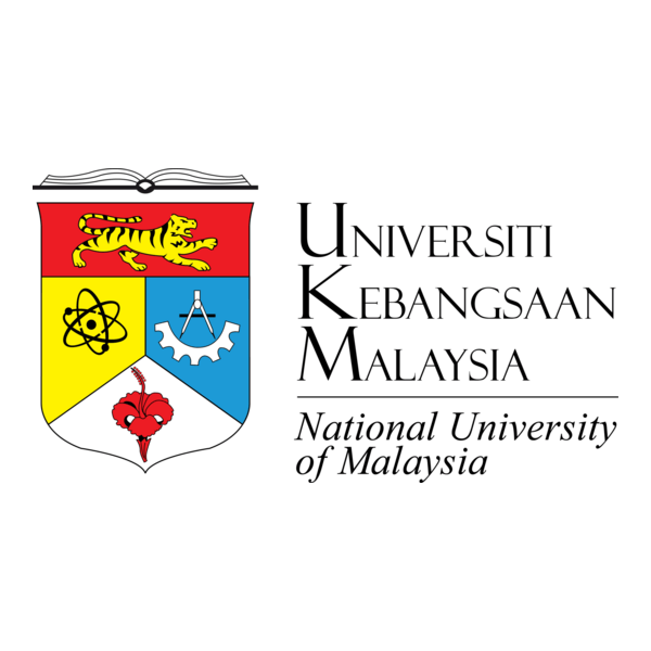 UKM