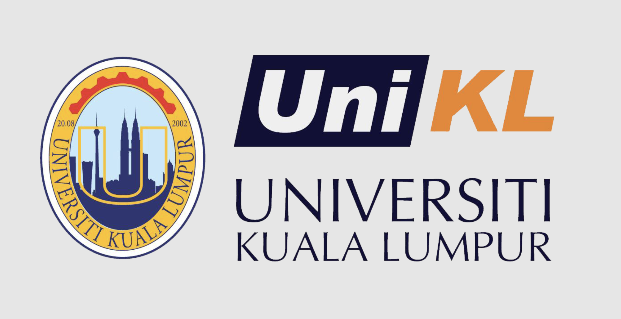 UNIKL